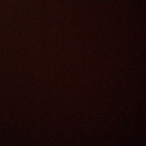 Meet your Posher, Karime